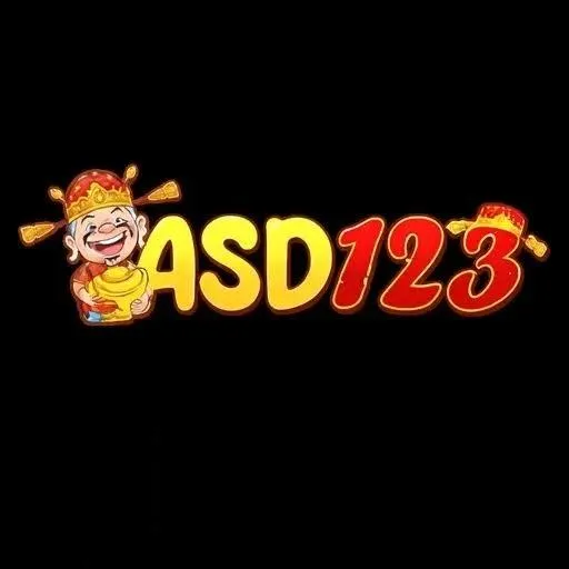 ASD123 - Game Poker Terbaik untuk Penggemar Judi Online