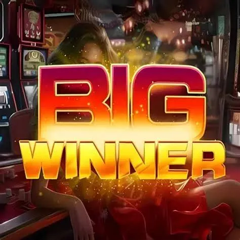 BIGWINNER - Petualangan Hebat dalam Dunia RPG