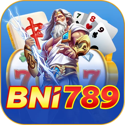 BNI789 - Simulasi Petualangan Seru