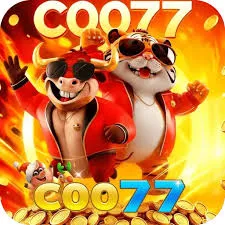 C0077 - Petualangan Epik dalam Dunia Anime