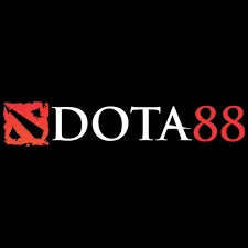 DOTA88 - Kengerian yang Menghantui Malam