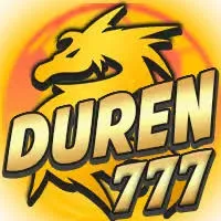 DUREN777 - Simulasi Seru Bermain di Dunia Duren