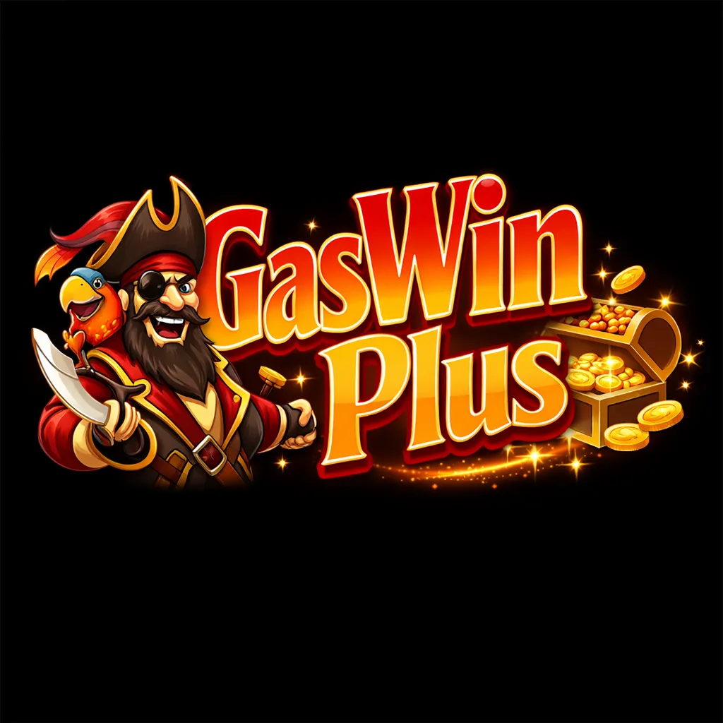 GASWIN - Permainan Puzzle Seru untuk Semua Usia