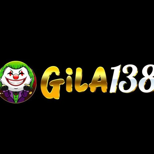 GILA138 - Pertarungan Seru Dalam Dunia Battle Royale