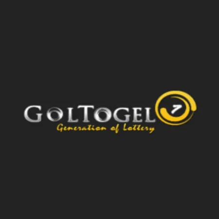 GOLTOGEL - Game MOBA Penuh Strategi dan Aksi