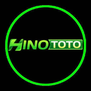 HINOTOTO - Permainan Arcade Menantang dan Seru