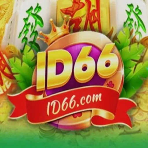 ID66 - Pertarungan Strategis dalam Dunia MOBA