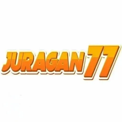 JURAGAN77 - Petualangan Tanpa Batas di Dunia Terbuka