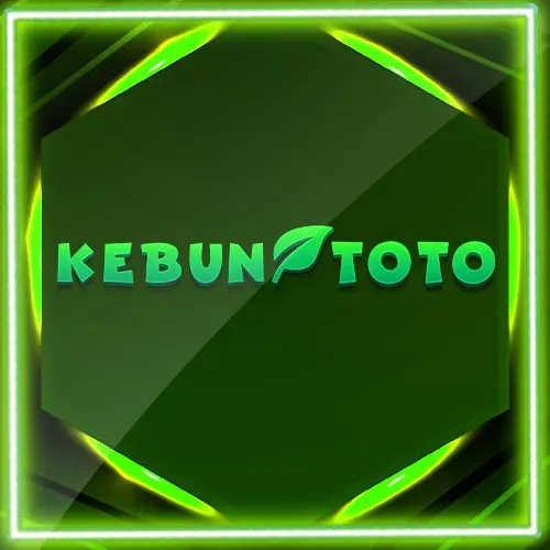 KEBUNTOTO - Game Aksi Penuh Petualangan
