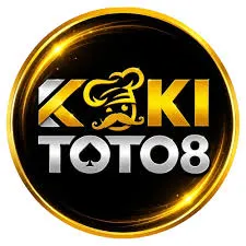 KOKITOTO - Game MOBA Seru dan Menantang