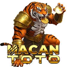 MACANTOTO - Nikmati Keseruan Game Idle yang Menarik