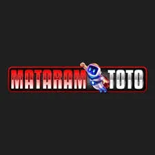 MATARAMTOTO - Petualangan Seru dalam Game TPS