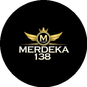 MERDEKA138 - Menghadapi Kengerian dalam Kegelapan