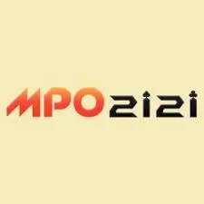 MPO2121 - Game Casual Seru dan Menghibur