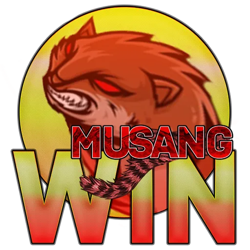 MUSANGWIN - Tantangan Seru dalam Game Puzzle