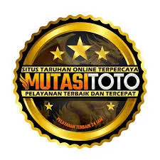 MUTASITOTO - Game Pertanian Terbaik untuk Pecinta Farming