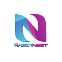 NAGITABET - Game Bingo Seru dan Menarik