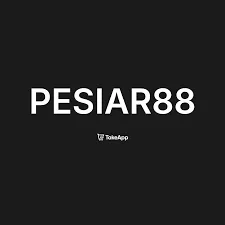 PESIAR88 - Game Balap Motor Terbaik