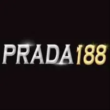 PRADA188 - Ketika Kengerian Datang Menjemput