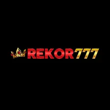 REKOR777 - Permainan QiuQiu Seru dan Mengasyikkan