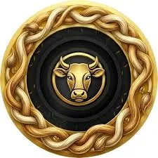 SAPITOTO - Game FPS Seru dan Menantang