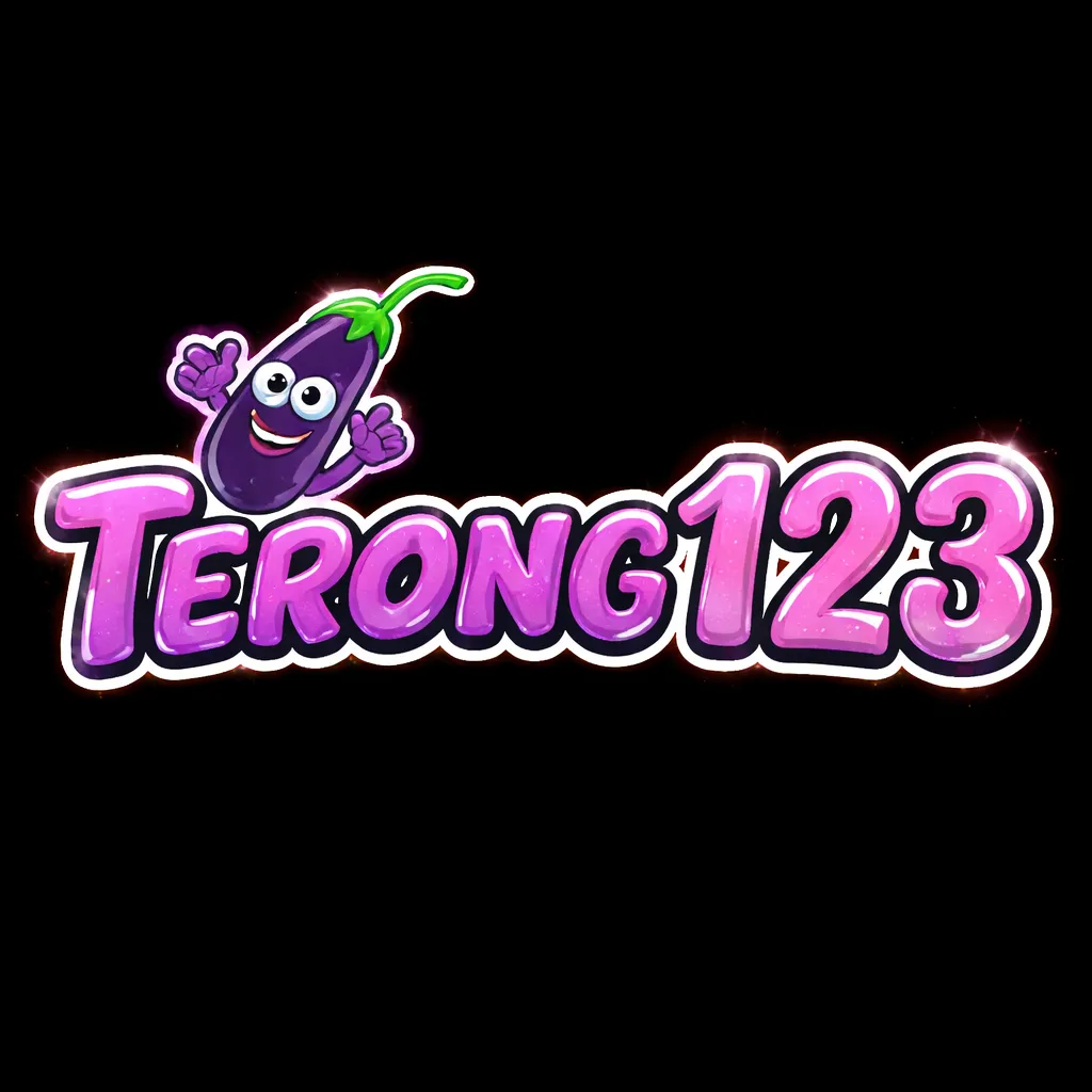 TERONG123 - Permainan Seru di Dunia TPS