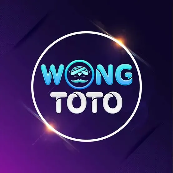 WONGTOTO - Game Gaple Terbaik untuk Penggemar Tradisional
