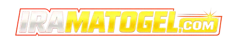 iramatogel — Pusat Unduh APK
